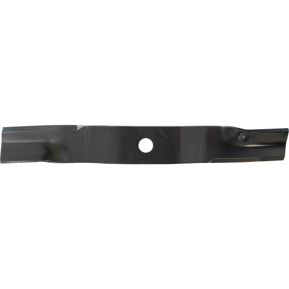 Stens Standard Blade 310-050