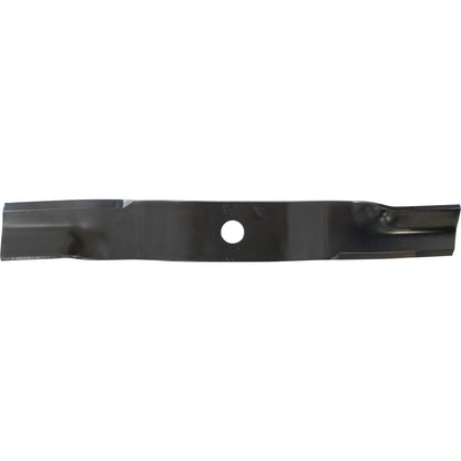 Stens Standard Blade 310-050
