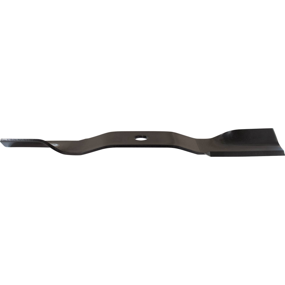 Stens Standard Blade 310-050