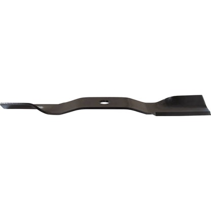 Stens Standard Blade 310-050