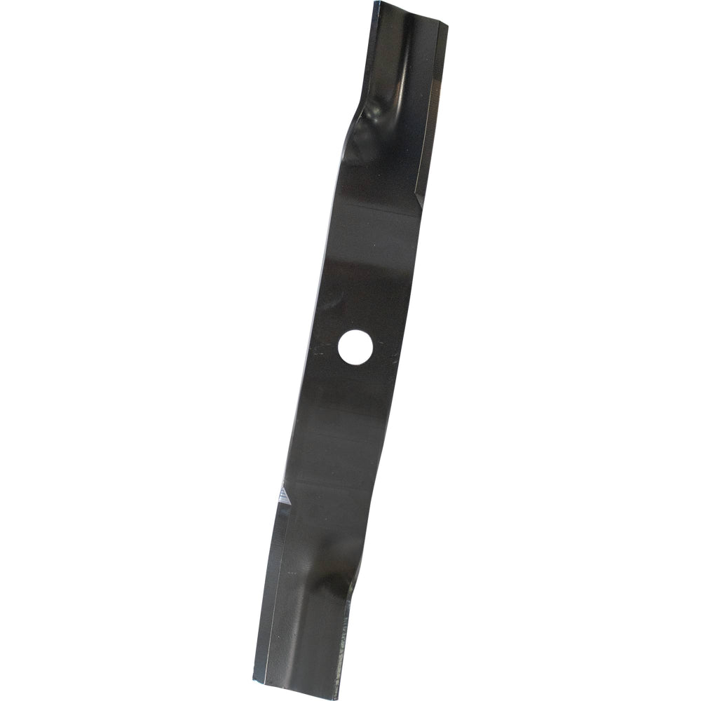 Stens Standard Blade 310-050