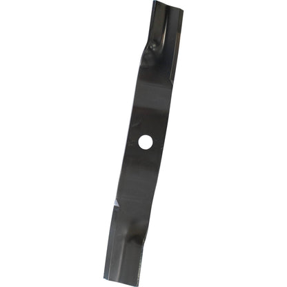 Stens Standard Blade 310-050