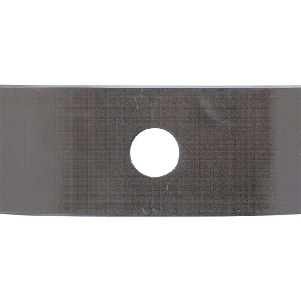 Stens Standard Blade 310-050