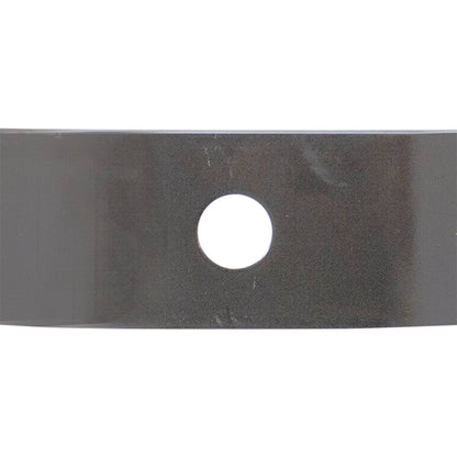 Stens Standard Blade 310-050