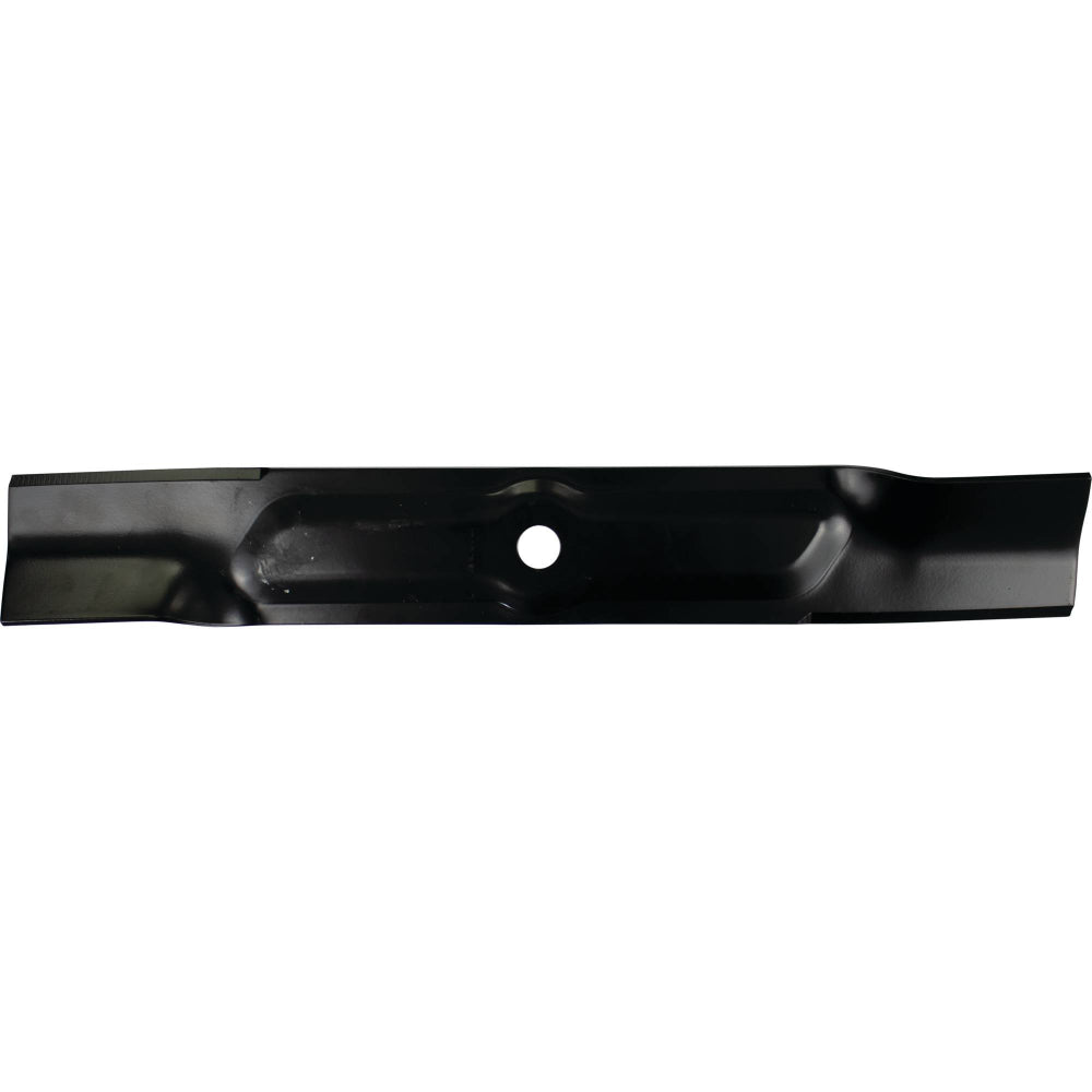 Stens Standard Lift Blade 310-061