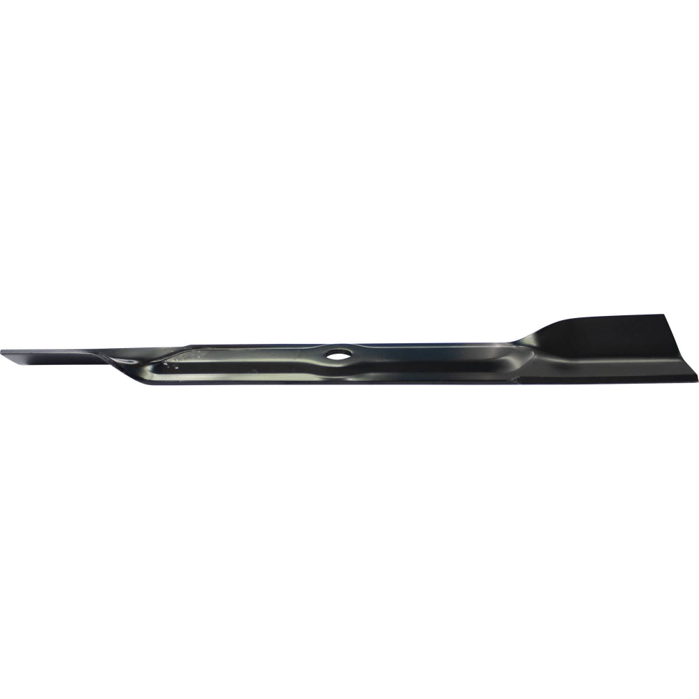 Stens Standard Lift Blade 310-061