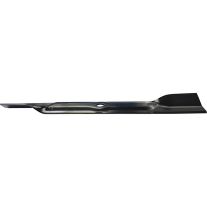 Stens Standard Lift Blade 310-061