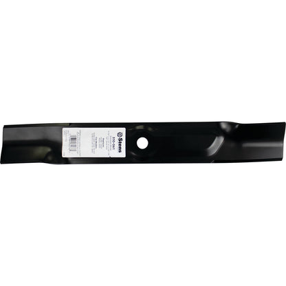 Stens Standard Lift Blade 310-061