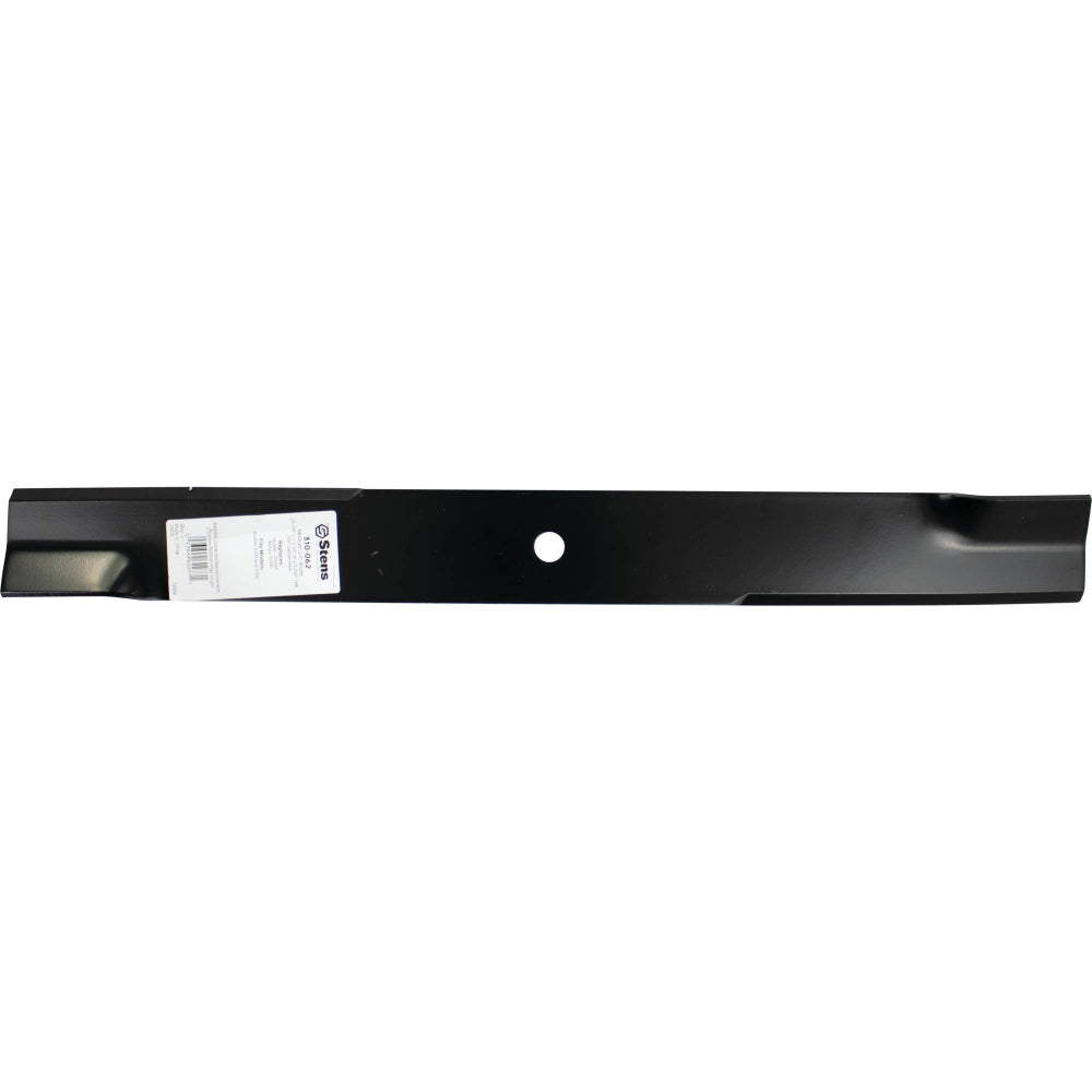 Stens Medium-Lift Blade 310-062