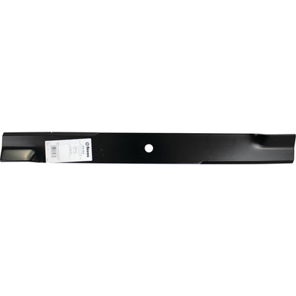 Stens Medium-Lift Blade 310-062
