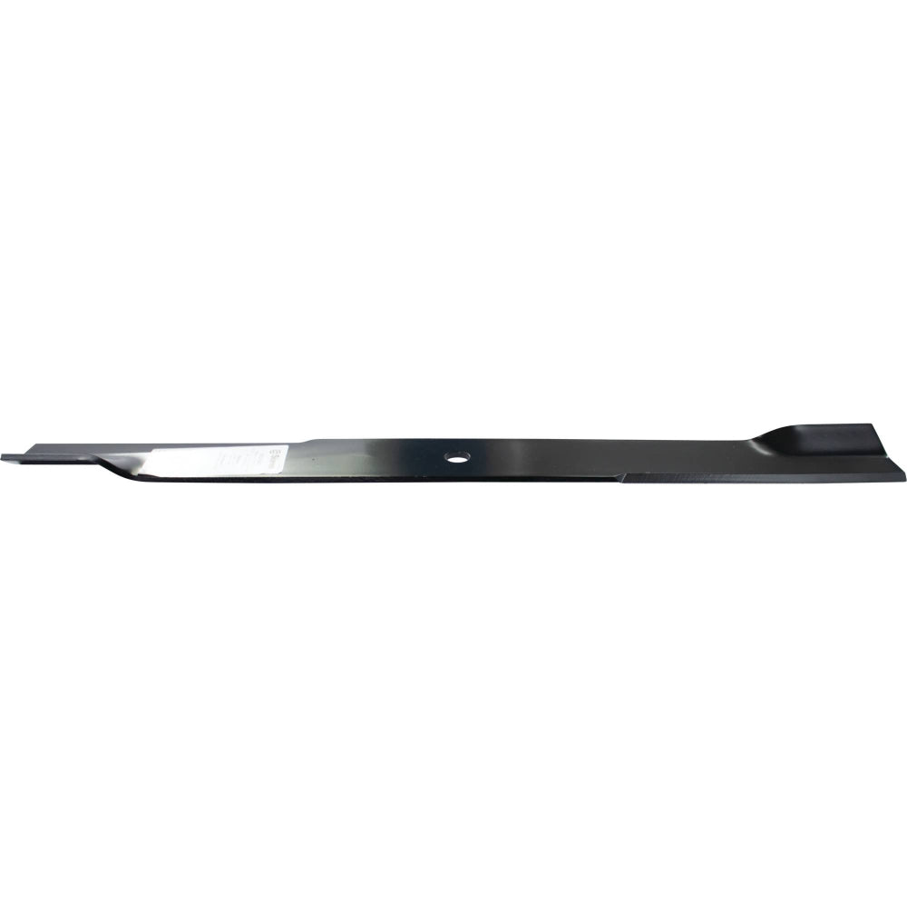 Stens Medium-Lift Blade 310-062