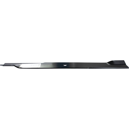 Stens Medium-Lift Blade 310-062
