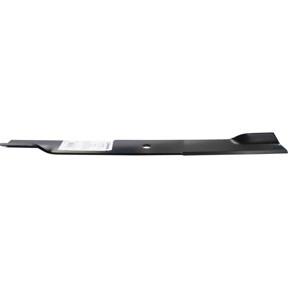 Stens Low-Lift Blade 310-063