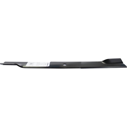 Stens Low-Lift Blade 310-063