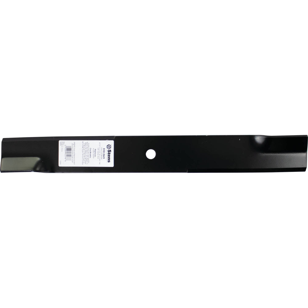 Stens Low-Lift Blade 310-063