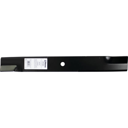 Stens Low-Lift Blade 310-063