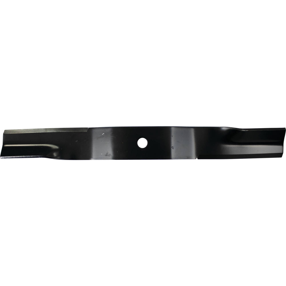 Stens Standard Blade 310-064