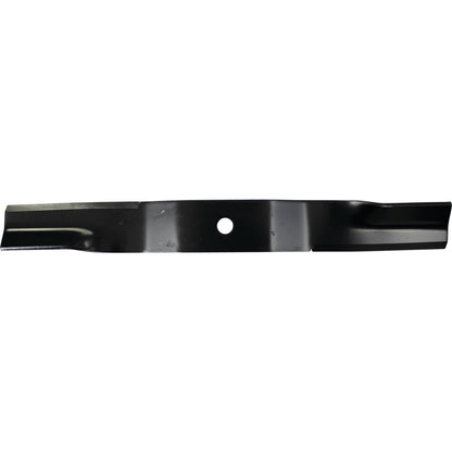 Stens Standard Blade 310-064