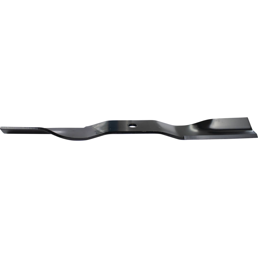 Stens Standard Blade 310-064