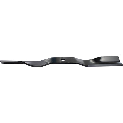 Stens Standard Blade 310-064