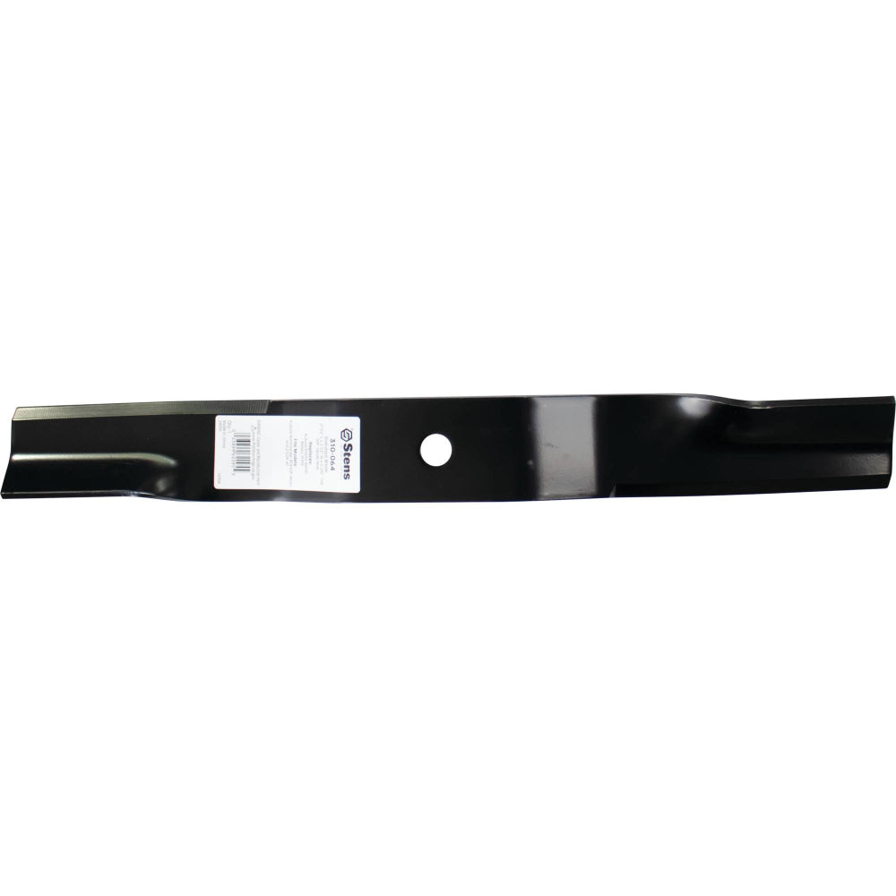 Stens Standard Blade 310-064
