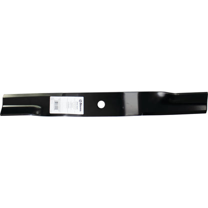 Stens Standard Blade 310-064