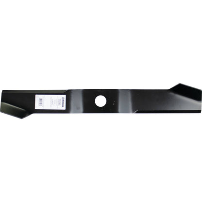 Stens Standard Blade 310-065