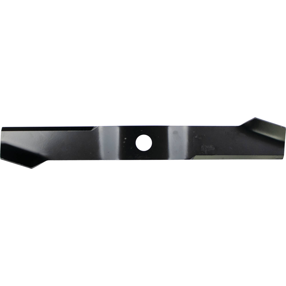 Stens Standard Blade 310-065