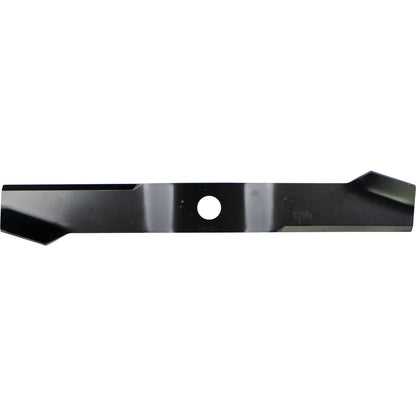 Stens Standard Blade 310-065