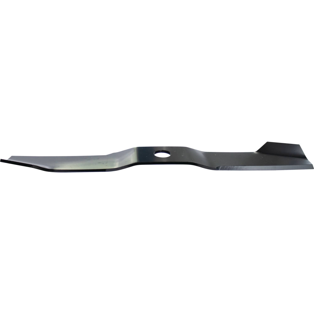 Stens Standard Blade 310-065
