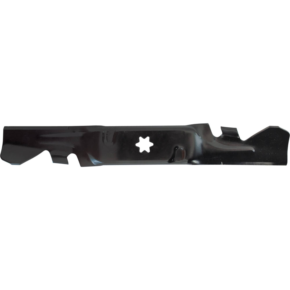 Stens Mulching Blade 310-069
