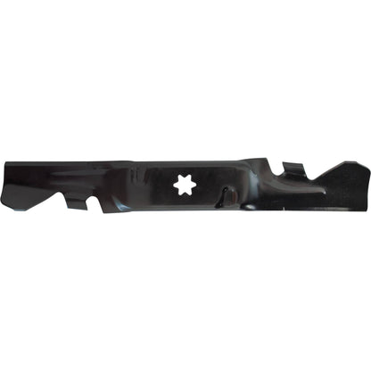 Stens Mulching Blade 310-069