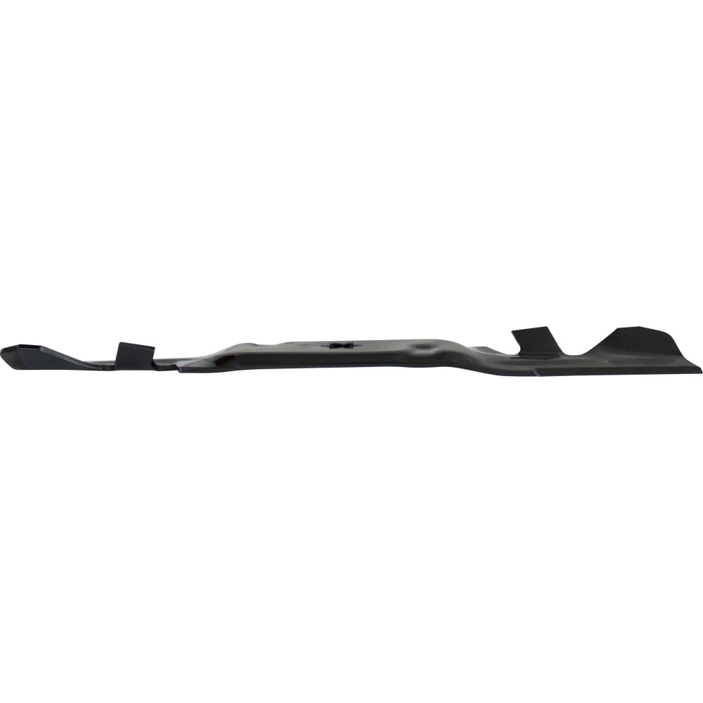 Stens Mulching Blade 310-069