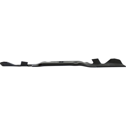 Stens Mulching Blade 310-069