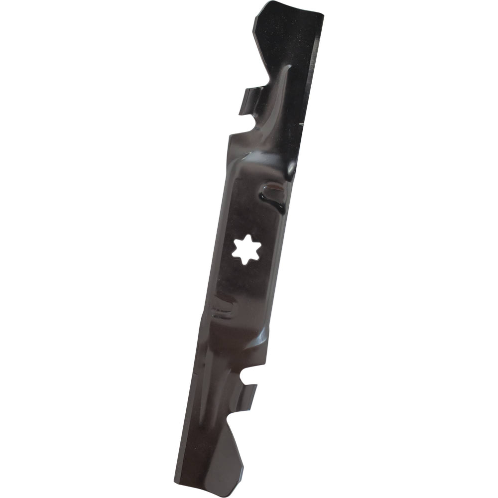 Stens Mulching Blade 310-069