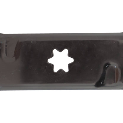 Stens Mulching Blade 310-069