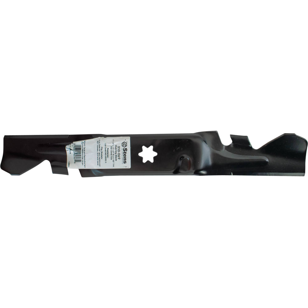 Stens Mulching Blade 310-069