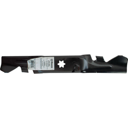 Stens Mulching Blade 310-069