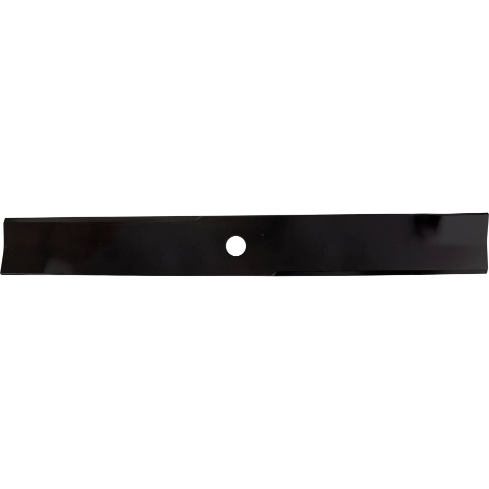 Stens Low-Lift Blade 310-070