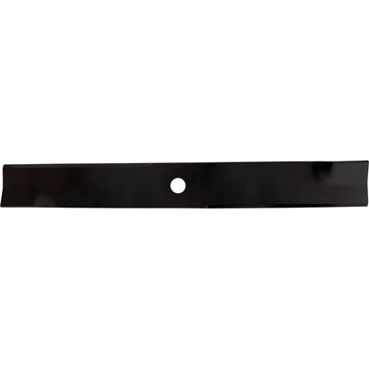 Stens Low-Lift Blade 310-070
