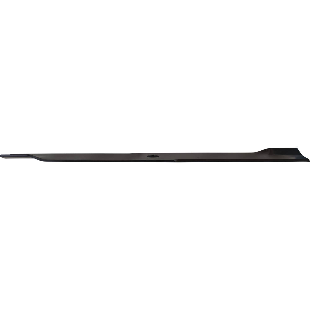 Stens Low-Lift Blade 310-070