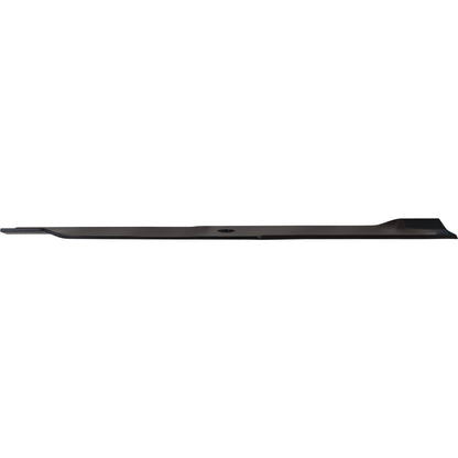 Stens Low-Lift Blade 310-070