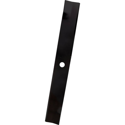 Stens Low-Lift Blade 310-070