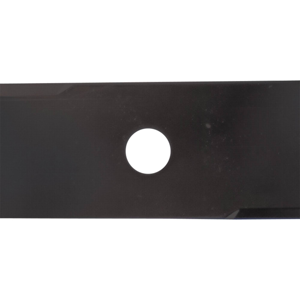 Stens Low-Lift Blade 310-070