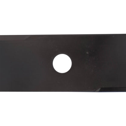 Stens Low-Lift Blade 310-070