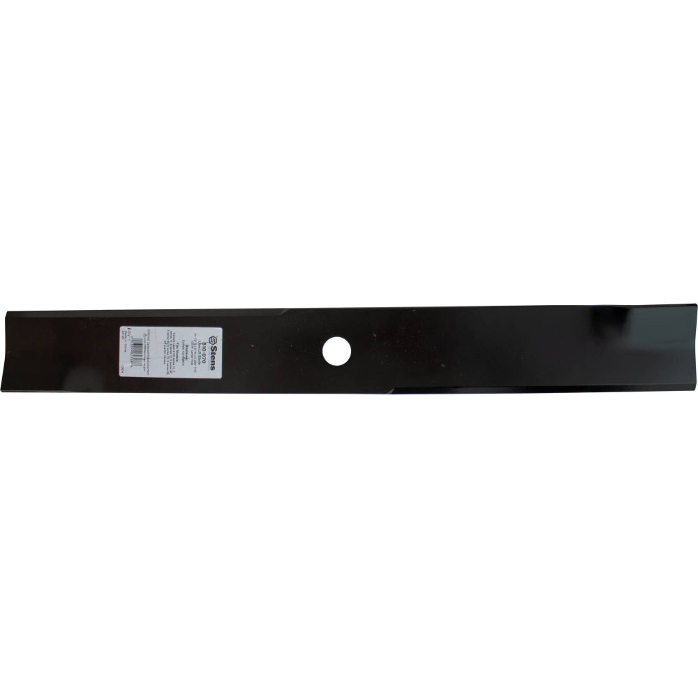 Stens Low-Lift Blade 310-070