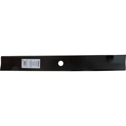 Stens Low-Lift Blade 310-070