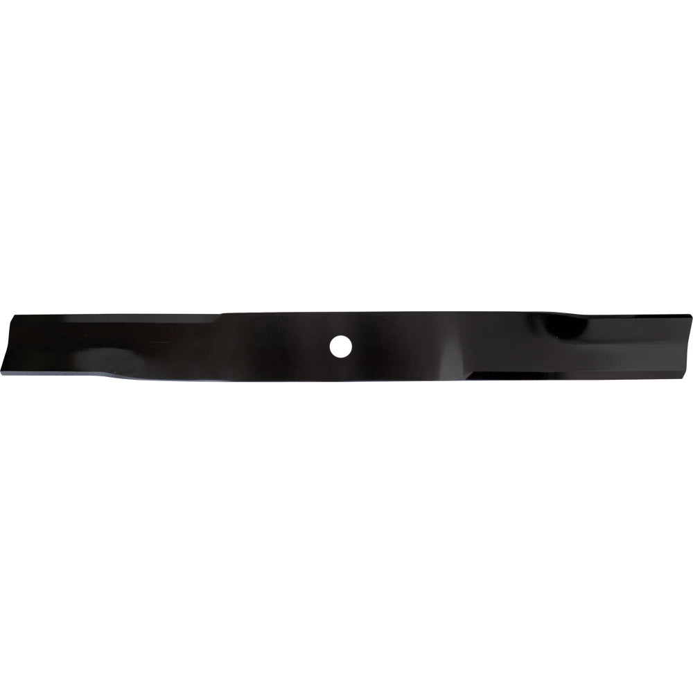 Stens Hi-Lift Blade 310-071