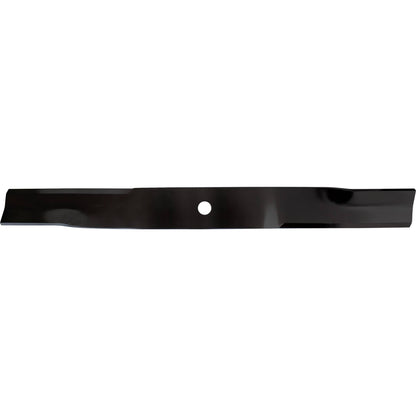 Stens Hi-Lift Blade 310-071