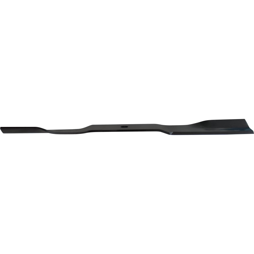 Stens Hi-Lift Blade 310-071